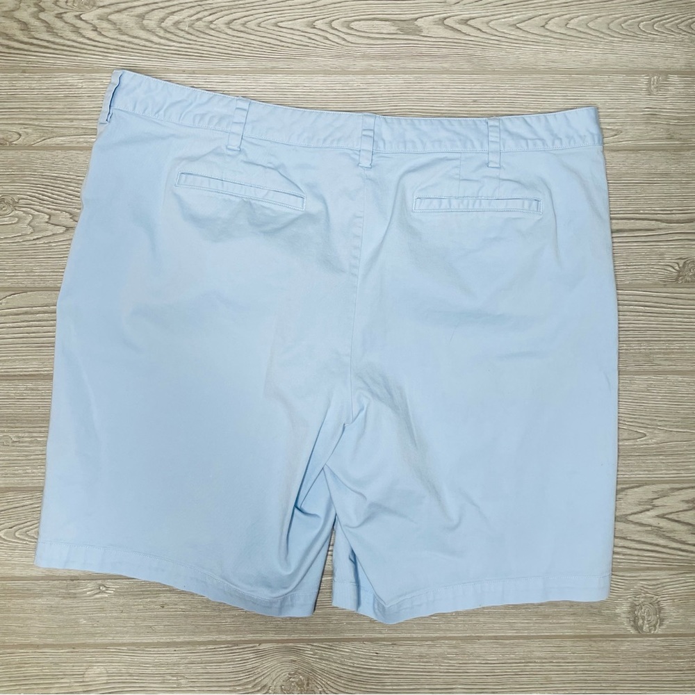 Lands End Plus Size 22w Bundle Of Shorts Summer T… - image 5